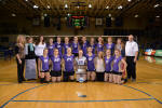 14BVolleyball_4th_SullyButtes.jpg (13044059 bytes)