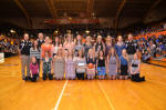 2013 Girls B Basketball-5th-SanbornCentral-Woonsocket.jpg (9540208 bytes)
