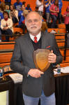 Brian_Jones_2013_25-Year_Coaching_Award.JPG (7683356 bytes)