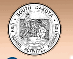 South Dakota High School Activities Association